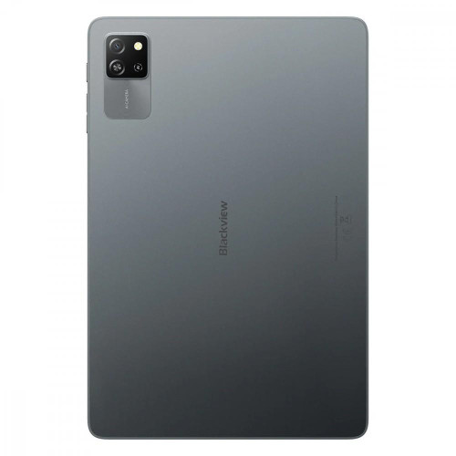 Tablet TAB 60 Wifi 10,1 cala 4/128GB Szary-16949116