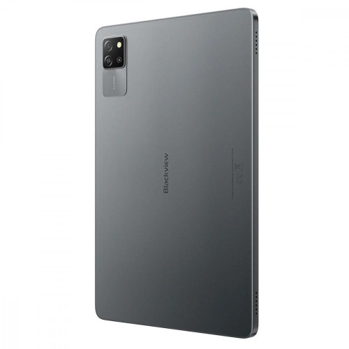 Tablet TAB 60 Wifi 10,1 cala 4/128GB Szary-16949117