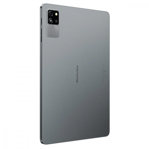 Tablet TAB 60 Wifi 10,1 cala 4/128GB Szary-16949118