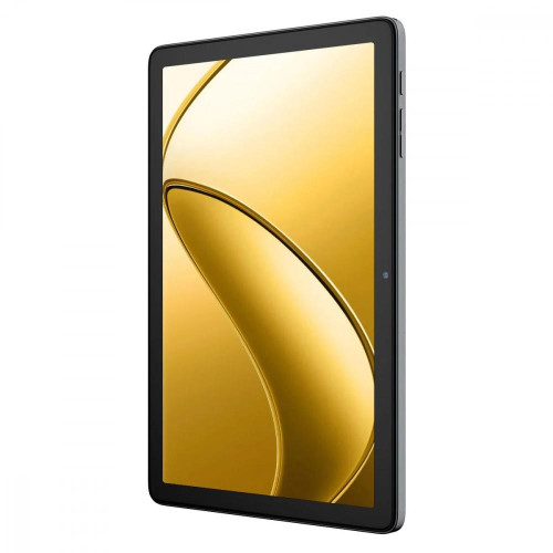 Tablet TAB 60 Wifi 10,1 cala 4/128GB Szary-16949119