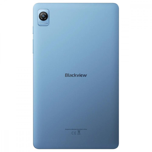 Tablet TAB 60 Lte 8,68 cali 6/128GB Niebieski-16949124