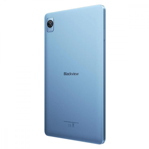 Tablet TAB 60 Lte 8,68 cali 6/128GB Niebieski-16949126