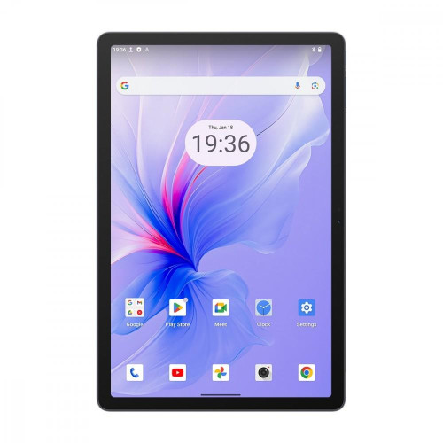 Tablet TAB16 Pro LTE 11 cali 8/256GB fioletowy-16949161