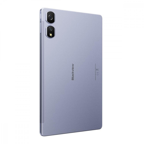 Tablet TAB16 Pro LTE 11 cali 8/256GB fioletowy-16949162