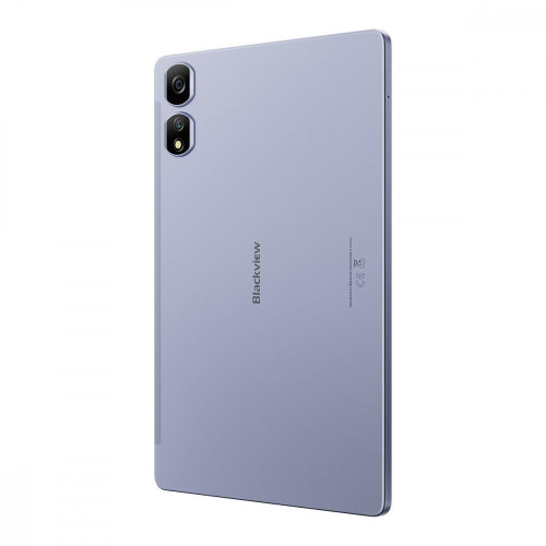 Tablet TAB16 Pro LTE 11 cali 8/256GB fioletowy-16949163