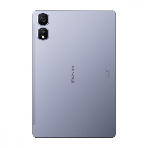Tablet TAB16 Pro LTE 11 cali 8/256GB fioletowy-16949164