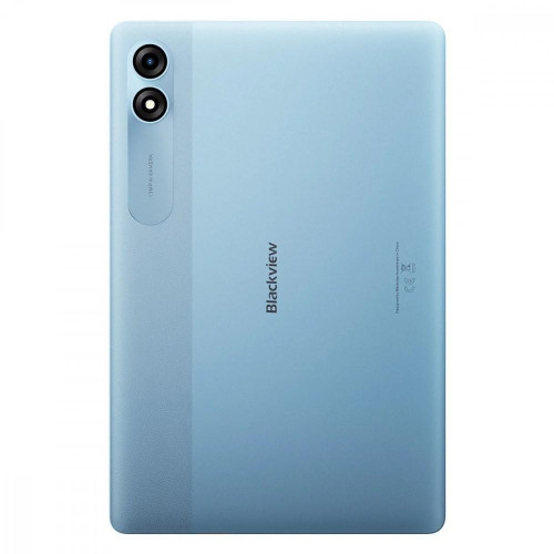 Tablet Tab 9 11 cali 6/ 256GB WiFi Niebieski-16949167