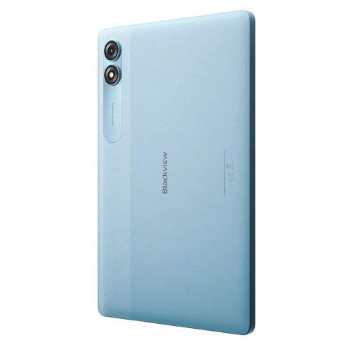 Tablet Tab 9 11 cali 6/ 256GB WiFi Niebieski-16949168