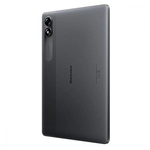 Tablet Tab 9 11 cali 6/ 256GB WiFi szary-16949175