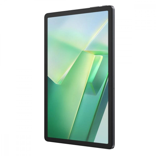 Tablet Tab 9 11 cali 6/ 256GB WiFi szary-16949177