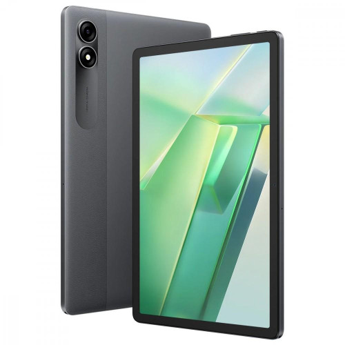 Tablet Tab 9 11 cali 6/ 256GB WiFi szary-16949178