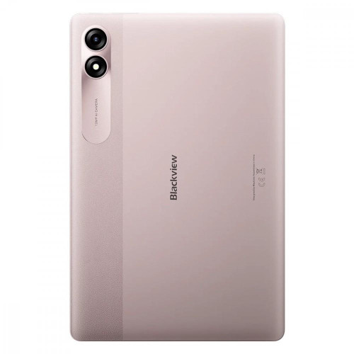 Tablet Tab 9 11 cali 6/ 256GB WiFi Różowy-16949181