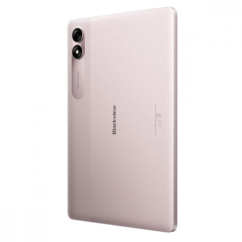 Tablet Tab 9 11 cali 6/ 256GB WiFi Różowy-16949182