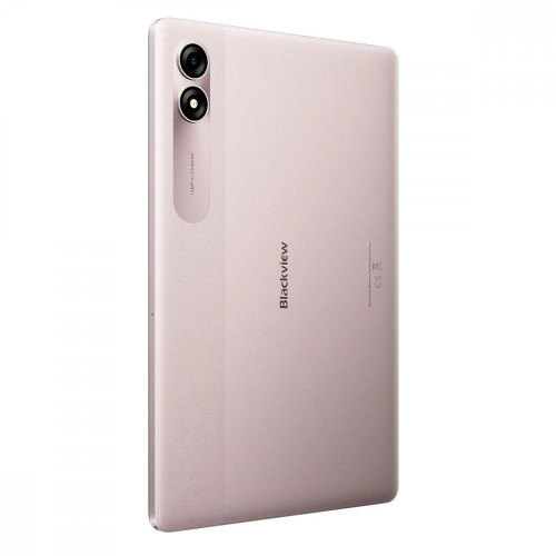 Tablet Tab 9 11 cali 6/ 256GB WiFi Różowy-16949183