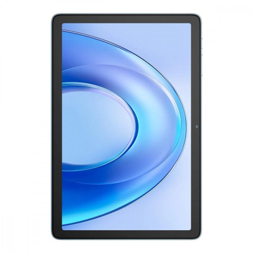 Tablet Tab 60 Pro LTE 11 cali 8/128GB Niebieski-16949187
