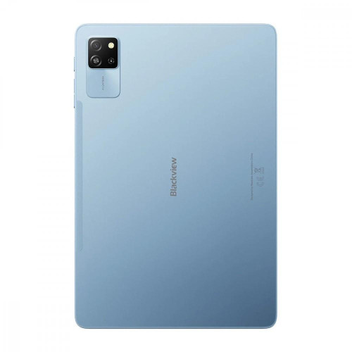 Tablet Tab 60 Pro LTE 11 cali 8/128GB Niebieski-16949188