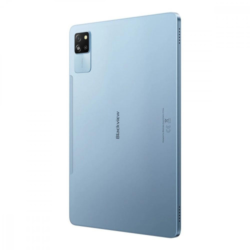 Tablet Tab 60 Pro LTE 11 cali 8/128GB Niebieski-16949191