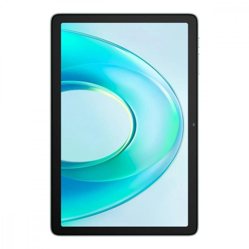 Tablet Tab 60 Pro LTE 11 cali 8/128GB Zielony-16949194