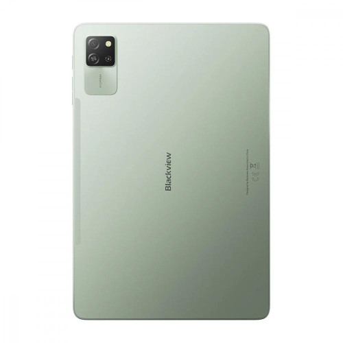 Tablet Tab 60 Pro LTE 11 cali 8/128GB Zielony-16949195