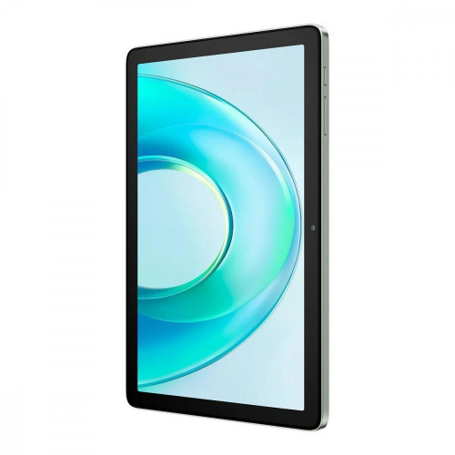 Tablet Tab 60 Pro LTE 11 cali 8/128GB Zielony-16949196
