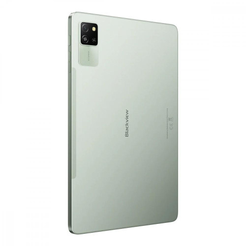 Tablet Tab 60 Pro LTE 11 cali 8/128GB Zielony-16949197