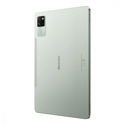 Tablet Tab 60 Pro LTE 11 cali 8/128GB Zielony-16949198