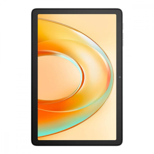 Tablet Tab 60 Pro LTE 11 cali 8/128GB Szary-16949201