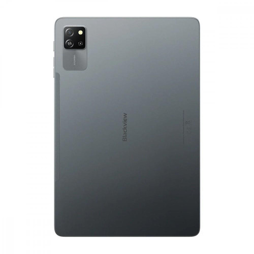Tablet Tab 60 Pro LTE 11 cali 8/128GB Szary-16949202