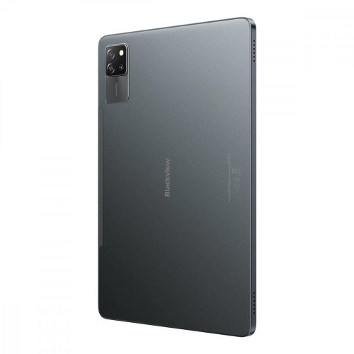Tablet Tab 60 Pro LTE 11 cali 8/128GB Szary-16949204