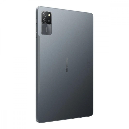 Tablet Tab 60 Pro LTE 11 cali 8/128GB Szary-16949205