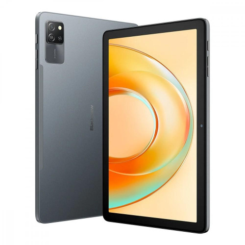 Tablet Tab 60 Pro LTE 11 cali 8/128GB Szary-16949206