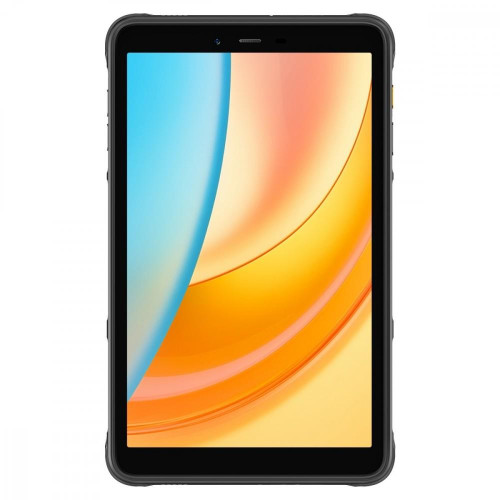 Tablet Armor Pad Pro LT E 8 cali 8/128GB Czarny-16949208
