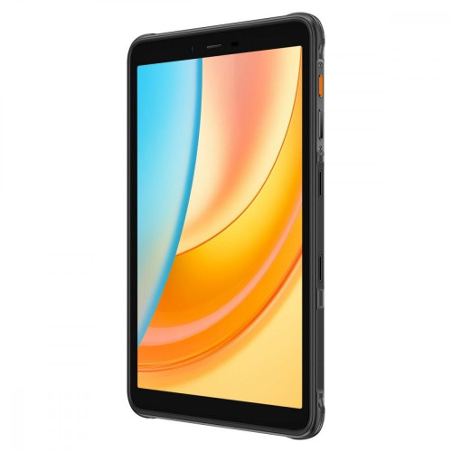 Tablet Armor Pad Pro LT E 8 cali 8/128GB Czarny-16949210