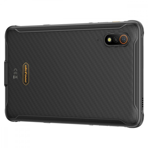Tablet Armor Pad Pro LT E 8 cali 8/128GB Czarny-16949216
