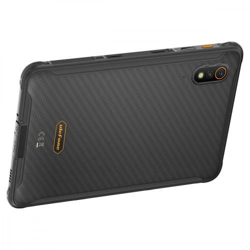Tablet Armor Pad Pro LT E 8 cali 8/128GB Czarny-16949217