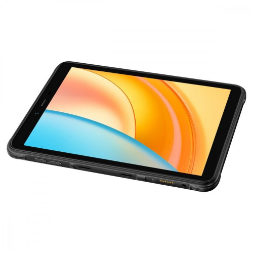 Tablet Armor Pad Pro LT E 8 cali 8/128GB Czarny-16949222