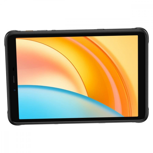 Tablet Armor Pad Pro LT E 8 cali 8/128GB Czarny-16949223