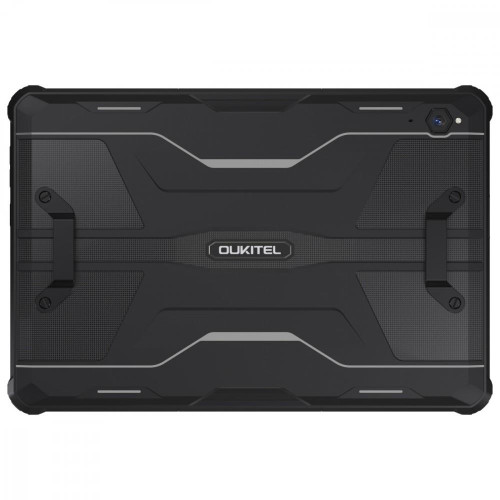 Tablet RT6 8/256GB 10,1 cala czarny-16949244