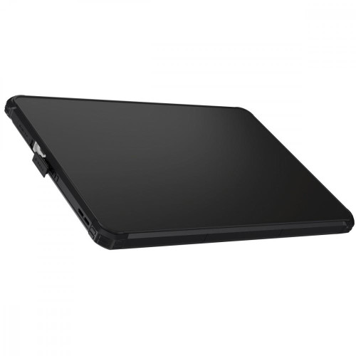 Tablet RT6 8/256GB 10,1 cala czarny-16949245