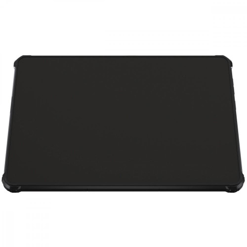 Tablet RT6 8/256GB 10,1 cala czarny-16949246