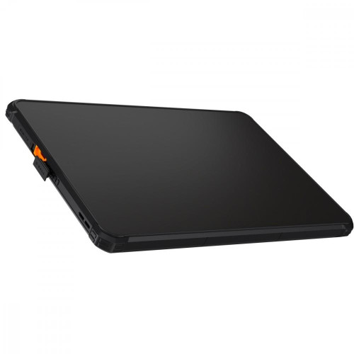 Tablet RT6 8/256GB 10,1 cala czarny-16949247