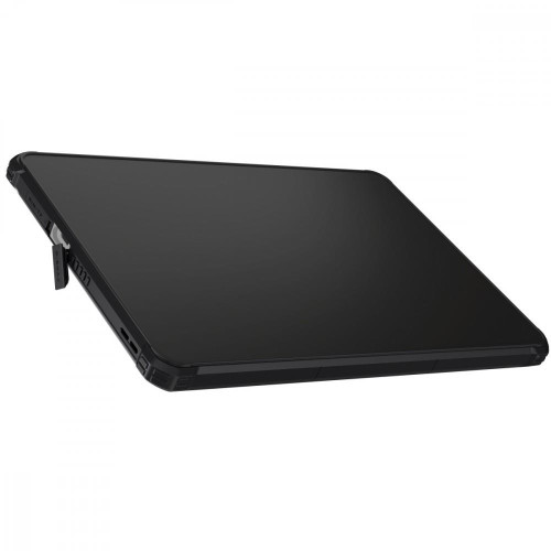 Tablet RT6 8/256GB 10,1 cala czarny-16949248