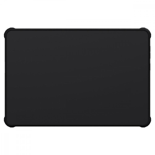 Tablet RT6 8/256GB 10,1 cala czarny-16949250