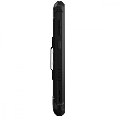 Tablet RT6 8/256GB 10,1 cala czarny-16949251