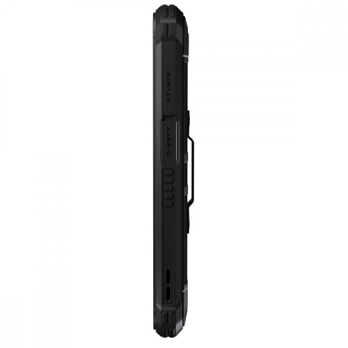 Tablet RT6 8/256GB 10,1 cala czarny-16949252