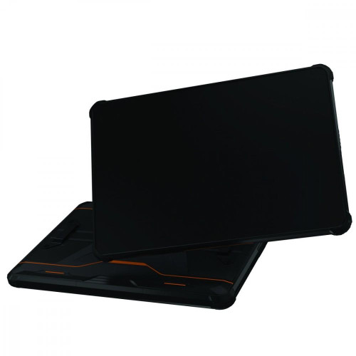 Tablet RT6 8/256GB 10,1 cala pomarańczowy-16949254