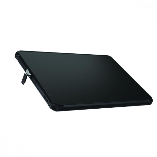 Tablet RT6 8/256GB 10,1 cala pomarańczowy-16949256
