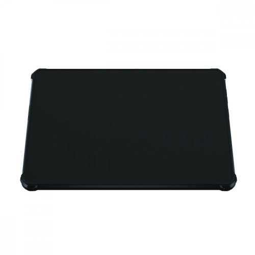 Tablet RT6 8/256GB 10,1 cala pomarańczowy-16949257
