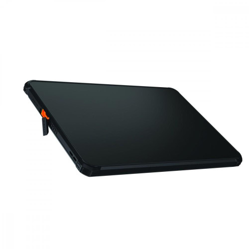 Tablet RT6 8/256GB 10,1 cala pomarańczowy-16949259