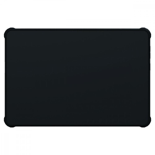 Tablet RT6 8/256GB 10,1 cala pomarańczowy-16949260